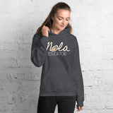 NOLA Oyster Hoodie