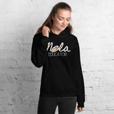 NOLA Oyster Hoodie